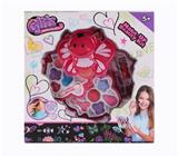 OBL784196 - cosmetics