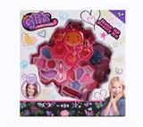 OBL784197 - cosmetics