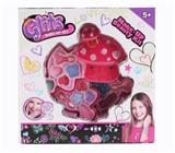 OBL784199 - cosmetics