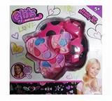 OBL784200 - cosmetics