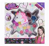 OBL784210 - cosmetics