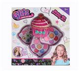 OBL784223 - cosmetics