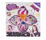 OBL784229 - cosmetics