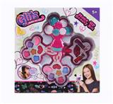 OBL784235 - cosmetics