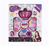 OBL784238 - cosmetics