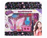 OBL784255 - cosmetics