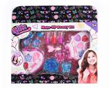 OBL784258 - cosmetics