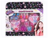 OBL784259 - cosmetics