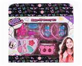 OBL784261 - cosmetics