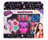 OBL784265 - cosmetics