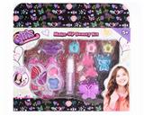 OBL784266 - cosmetics