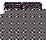 OBL784270 - cosmetics