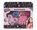 OBL784272 - cosmetics