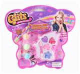 OBL784315 - cosmetics