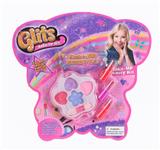 OBL784316 - cosmetics