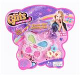 OBL784318 - cosmetics