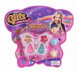 OBL784324 - cosmetics