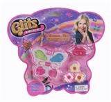 OBL784328 - cosmetics