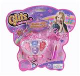 OBL784330 - cosmetics