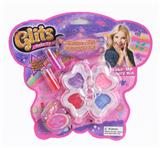 OBL784331 - cosmetics