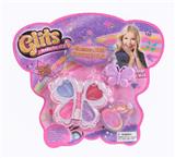 OBL784332 - cosmetics