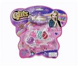 OBL784333 - cosmetics