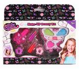 OBL784354 - cosmetics