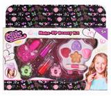 OBL784355 - cosmetics