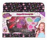 OBL784356 - cosmetics