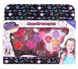 OBL784357 - cosmetics