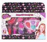 OBL784359 - cosmetics