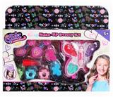 OBL784360 - cosmetics