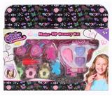 OBL784361 - cosmetics