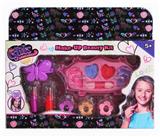 OBL784363 - cosmetics