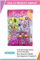 OBL803396 - Ornaments