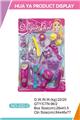 OBL803397 - Ornaments