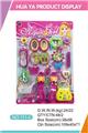 OBL803401 - Ornaments