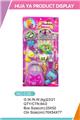 OBL803448 - Ornaments