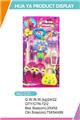 OBL803450 - Ornaments