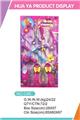 OBL803458 - Ornaments