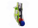 OBL805204 - catch