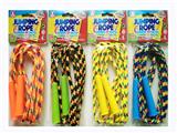 OBL805219 - 210 cm jump rope