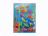 OBL805225 - fishing
