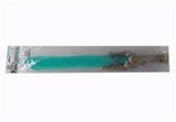 OBL805240 - Flash space bar