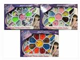 OBL805310 - Bead box