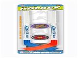 OBL805405 - hockey