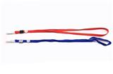 OBL805454 - Article 2 with 1 bag of breast hang on the rope