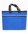 OBL805474 - 36.5 * 30 cm portfolio