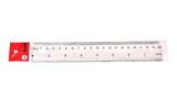OBL805481 - 20CM长白尺