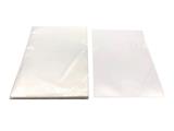 OBL805485 - 30 1 bag file cases 22 * 31 cm